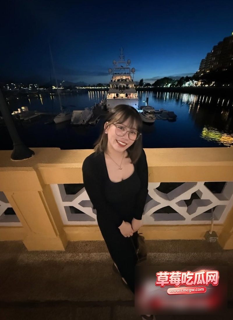 陈淑惠3