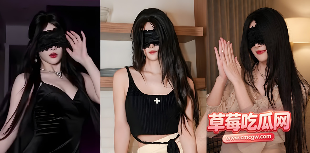 下载 6 下载 6