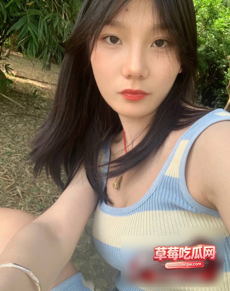 极品人妻少妇 阎梦琪2 极品人妻少妇 阎梦琪2