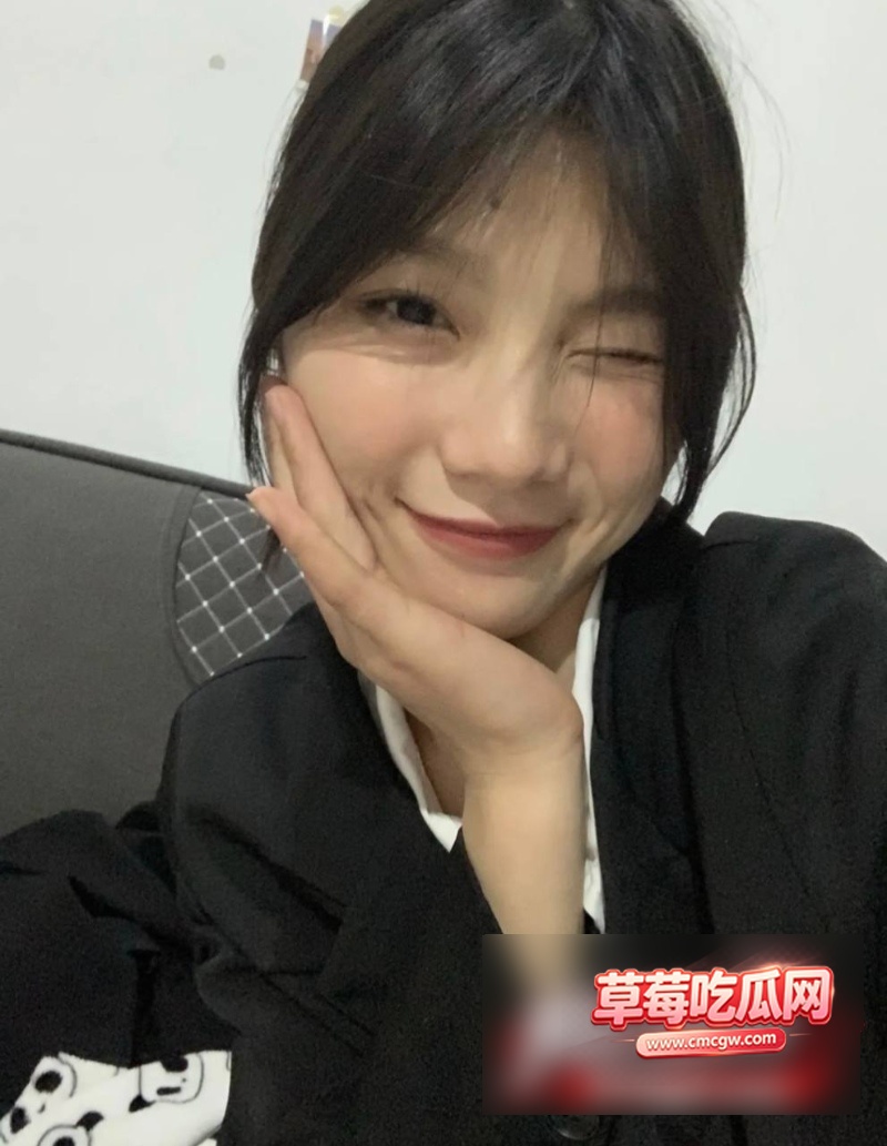 极品人妻少妇 阎梦琪3 极品人妻少妇 阎梦琪3