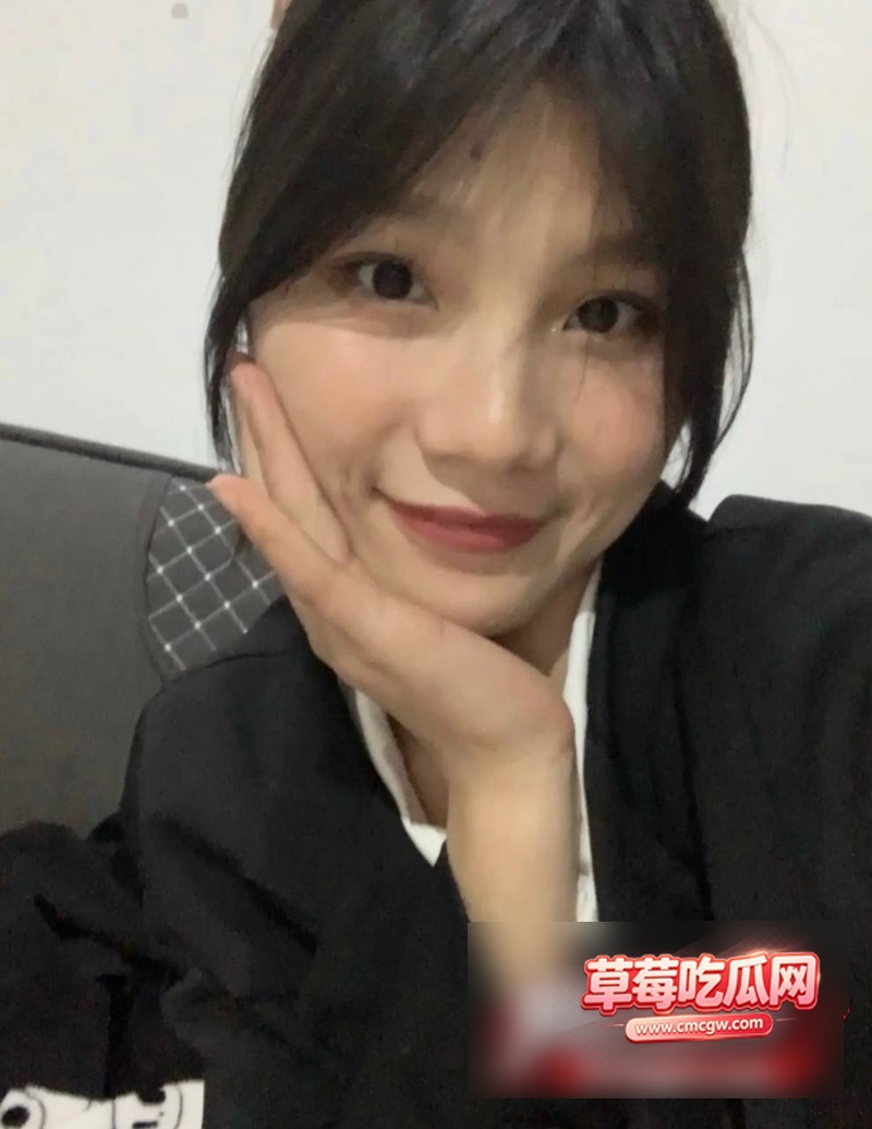 极品人妻少妇 阎梦琪4 极品人妻少妇 阎梦琪4