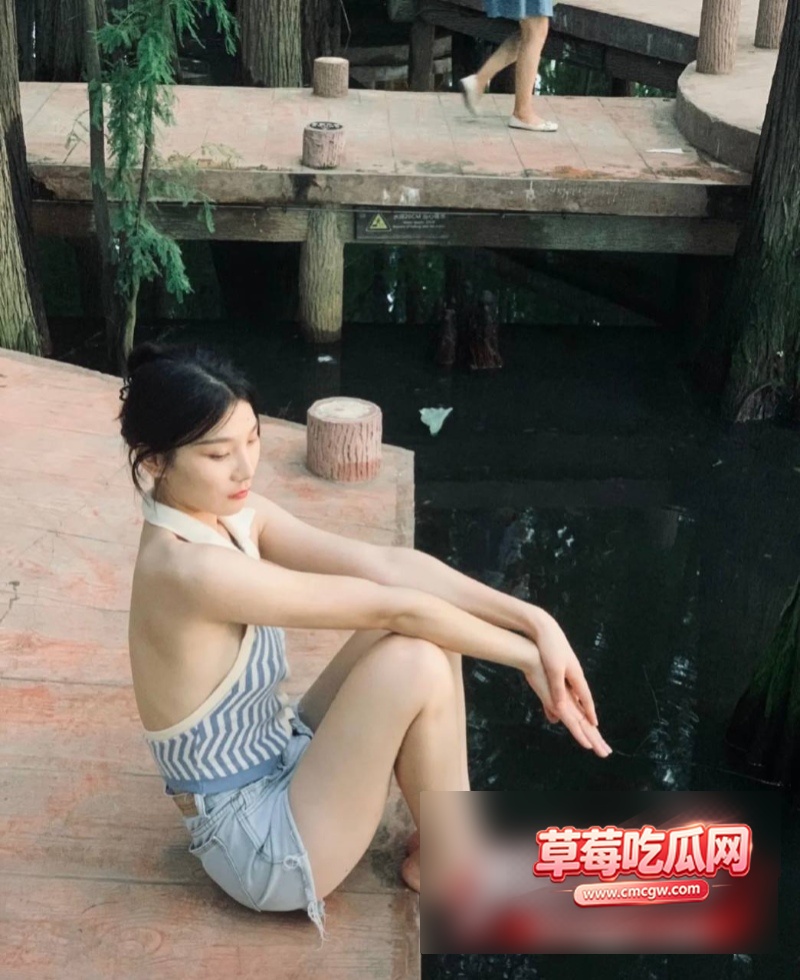 极品人妻少妇 阎梦琪5 极品人妻少妇 阎梦琪5