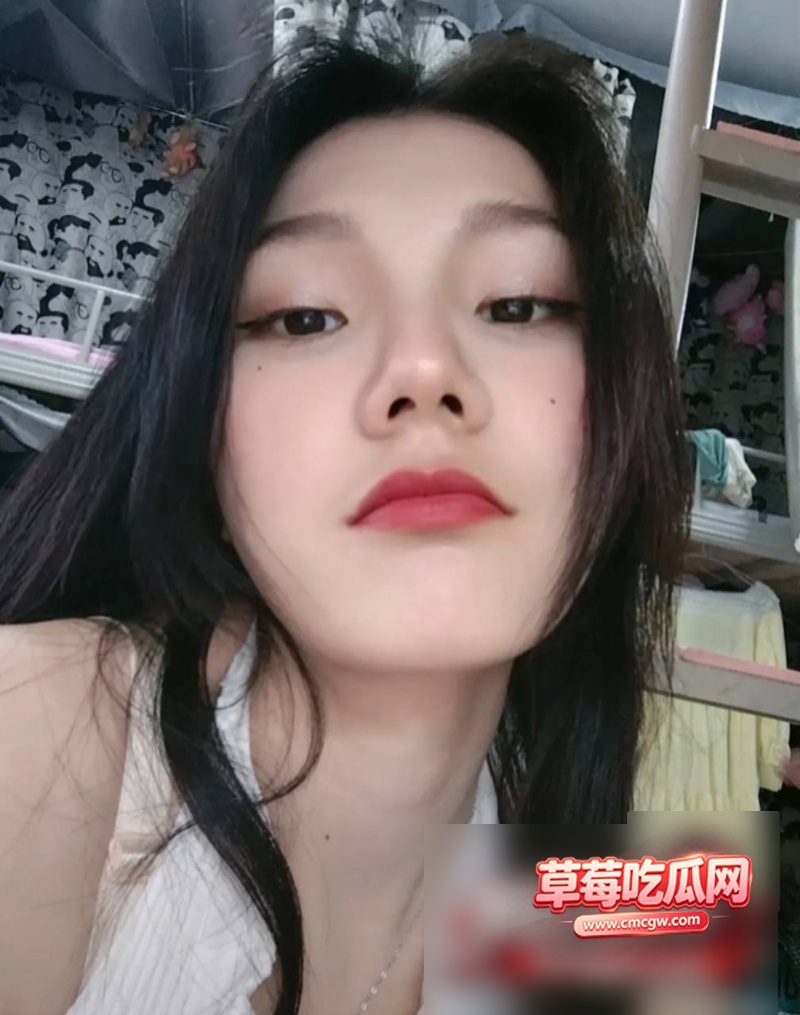 极品人妻少妇 阎梦琪6 极品人妻少妇 阎梦琪6