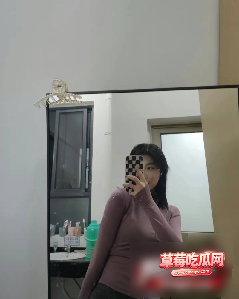 极品人妻少妇 阎梦琪7 极品人妻少妇 阎梦琪7