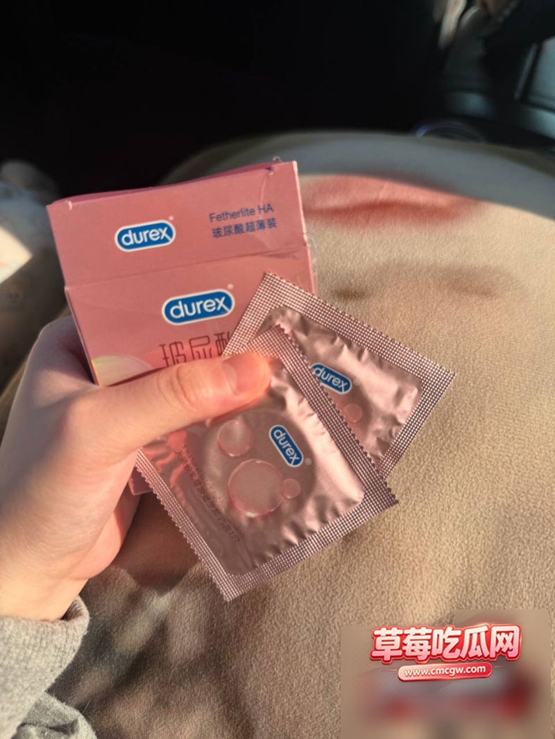那些年操过的咯咯哒1 那些年操过的咯咯哒1