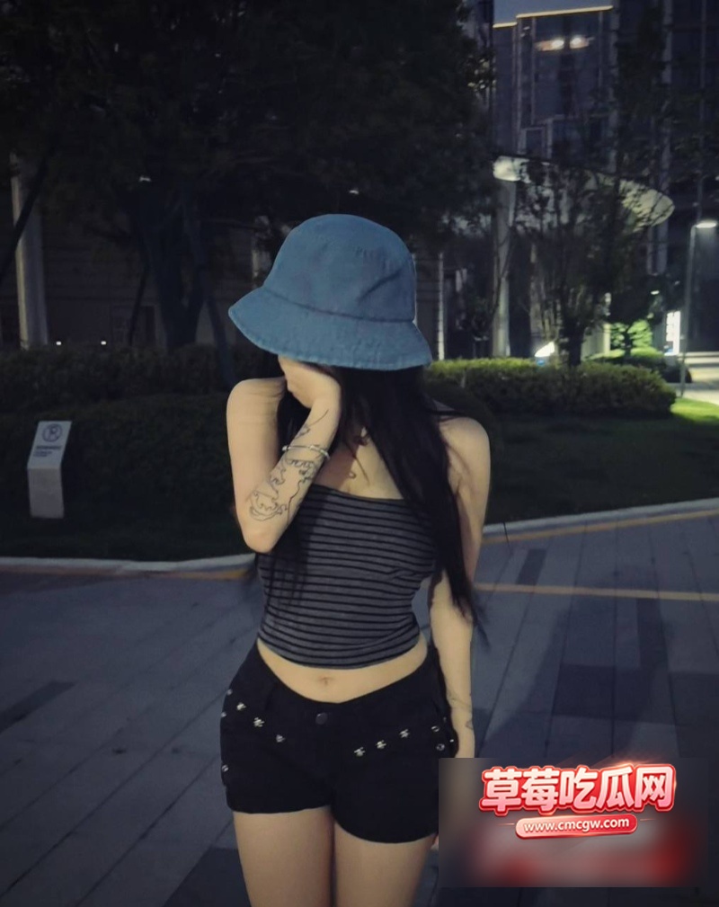 那些年操过的咯咯哒4 那些年操过的咯咯哒4
