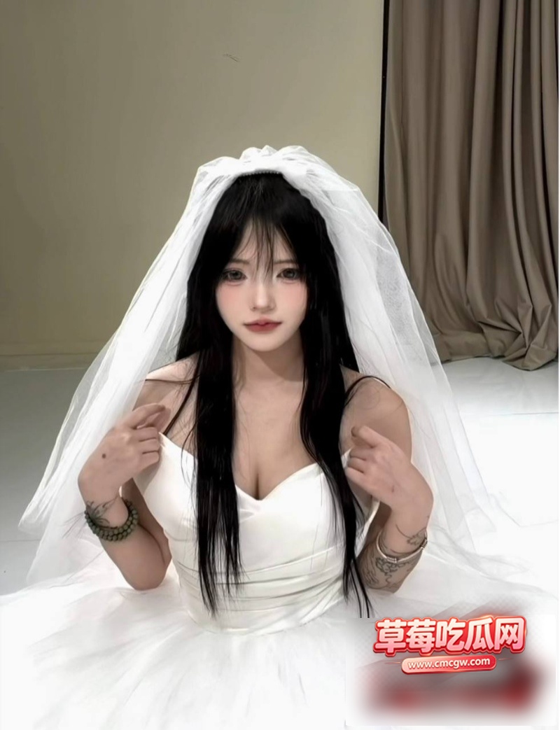 那些年操过的咯咯哒9 那些年操过的咯咯哒9