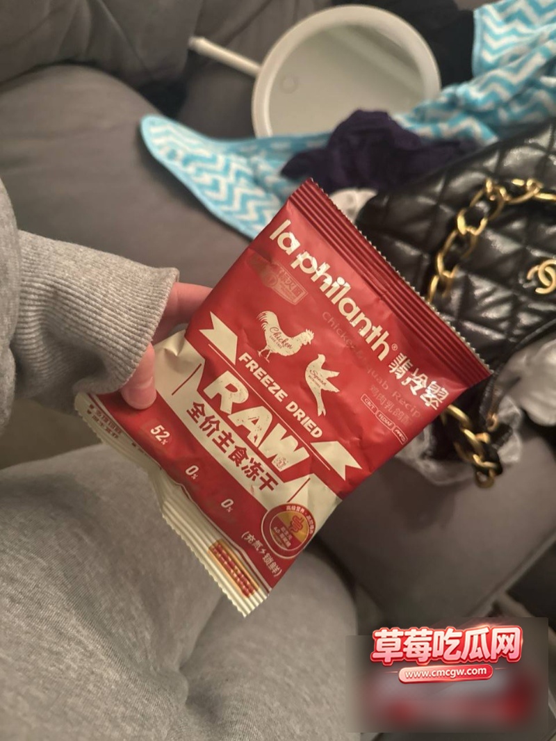 那些年操过的咯咯哒10 那些年操过的咯咯哒10