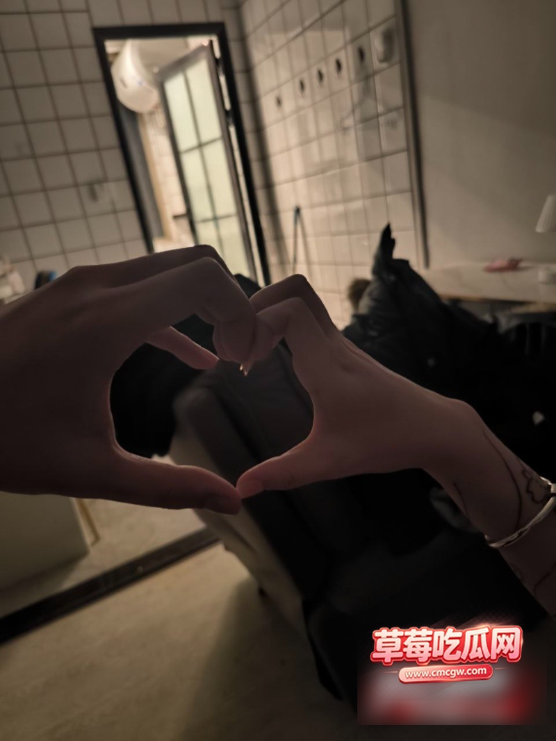 那些年操过的咯咯哒13 那些年操过的咯咯哒13