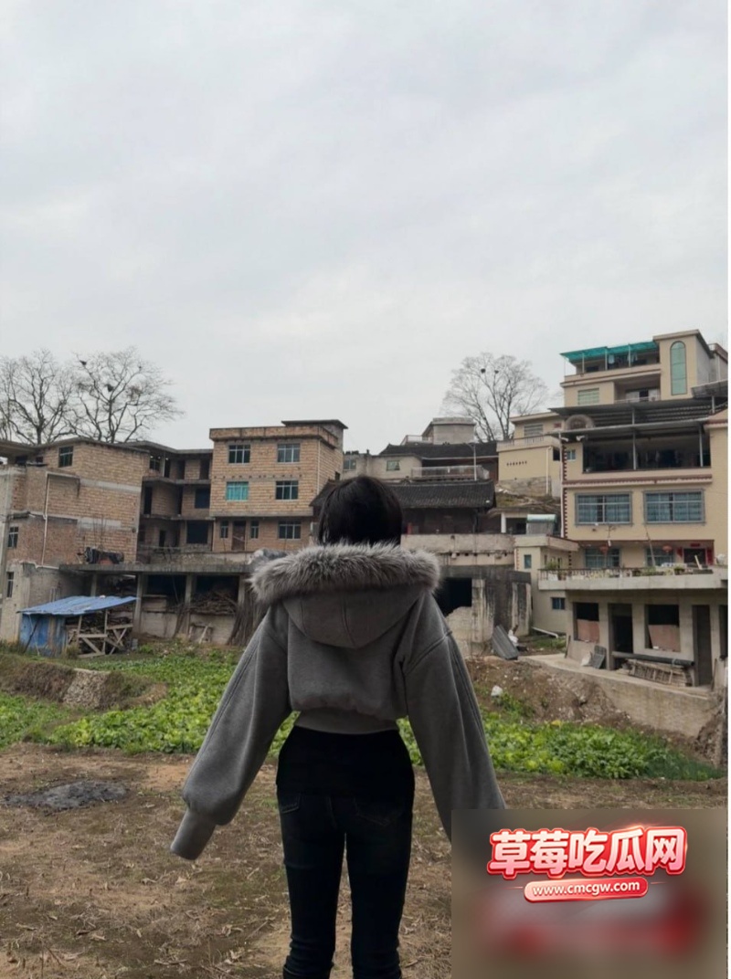 那些年操过的咯咯哒15 那些年操过的咯咯哒15