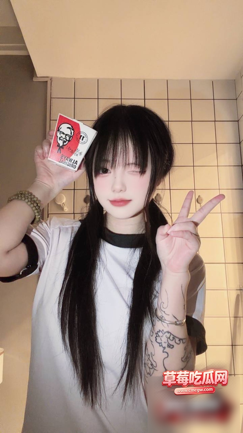那些年操过的咯咯哒16 那些年操过的咯咯哒16