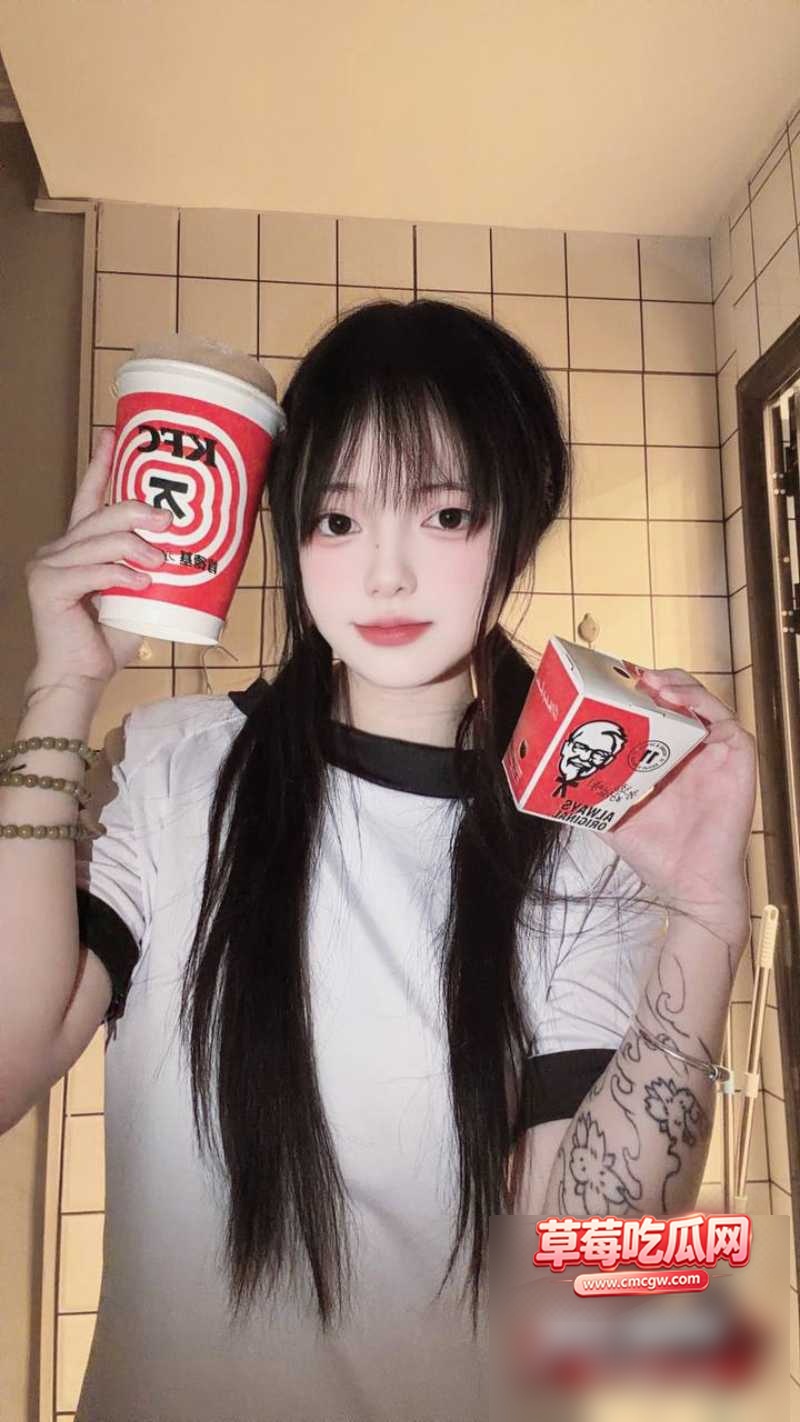 那些年操过的咯咯哒17 那些年操过的咯咯哒17