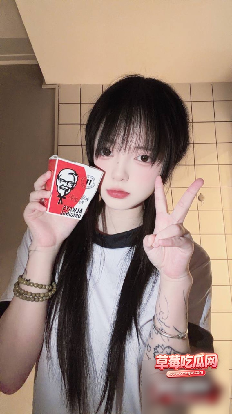 那些年操过的咯咯哒18 那些年操过的咯咯哒18
