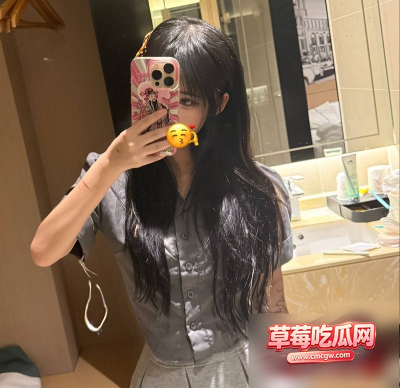 那些年操过的咯咯哒19 那些年操过的咯咯哒19