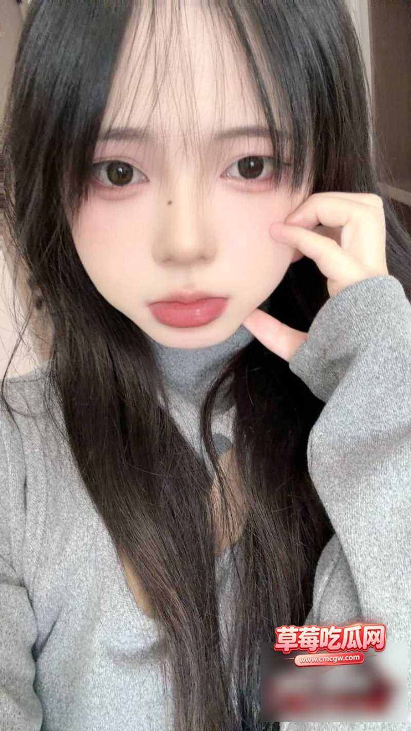 那些年操过的咯咯哒20 那些年操过的咯咯哒20