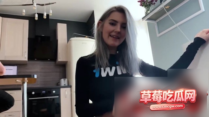 忙碌的男友不想肏我0004cleanup 忙碌的男友不想肏我0004cleanup