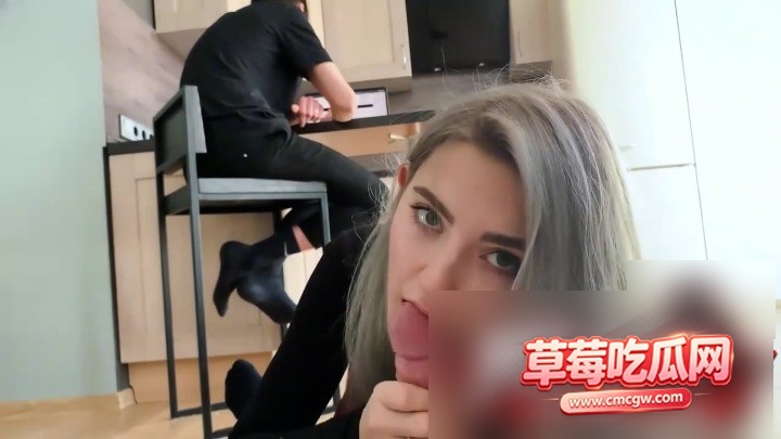 忙碌的男友不想肏我0014cleanup 忙碌的男友不想肏我0014cleanup