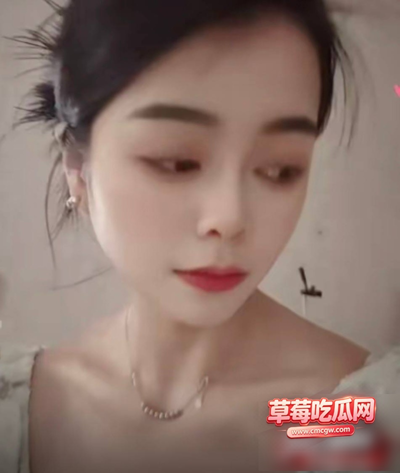 大树哥出轨女徒弟丑闻事件5 大树哥出轨女徒弟丑闻事件5