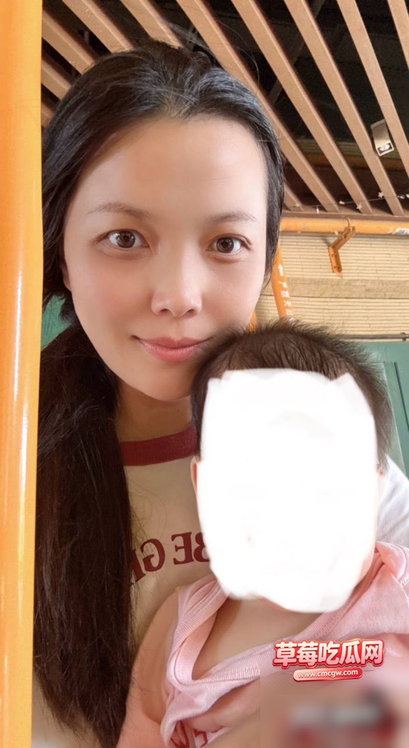 大树哥出轨女徒弟丑闻事件7 大树哥出轨女徒弟丑闻事件7