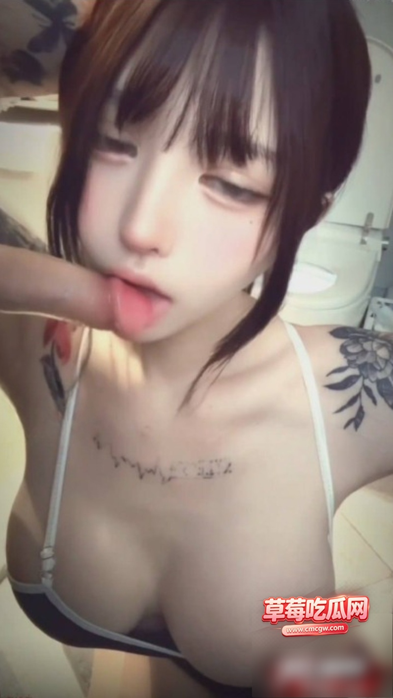抖音网红芙妮 36E巨乳女主播2 抖音网红芙妮 36E巨乳女主播2