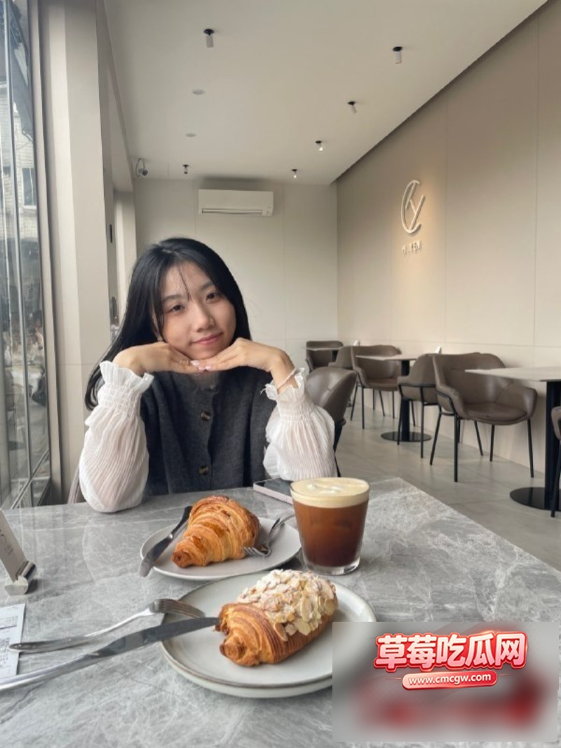 东吴大学高颜值学生妹慧敏2 东吴大学高颜值学生妹慧敏2