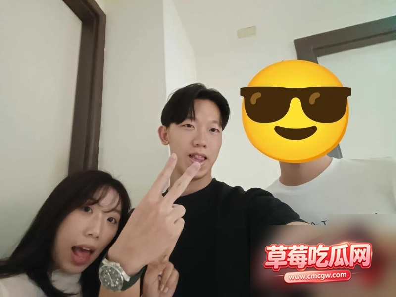 东吴大学高颜值学生妹慧敏12 东吴大学高颜值学生妹慧敏12