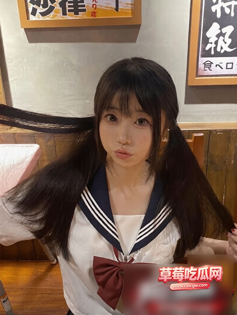 天津网红马冬梅 33 天津网红马冬梅 33