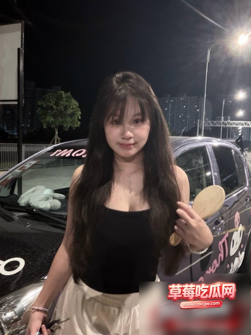 高颜巨乳母狗 童怡玺 15