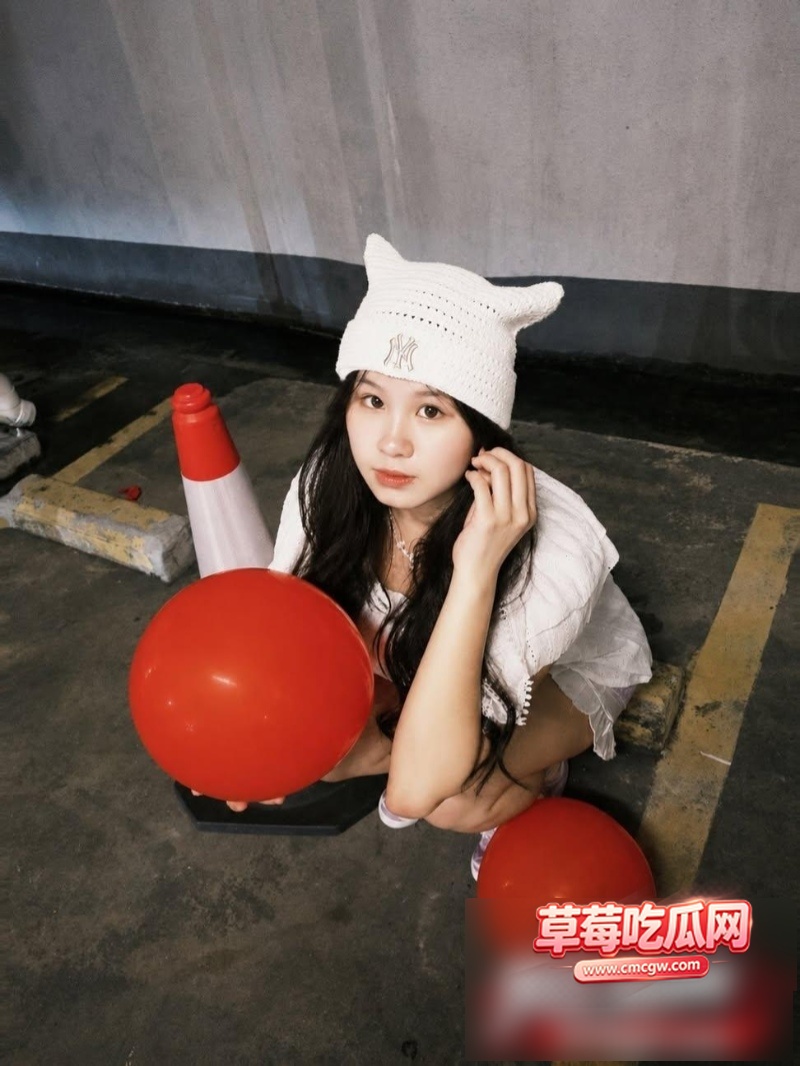 高颜巨乳母狗 童怡玺 18