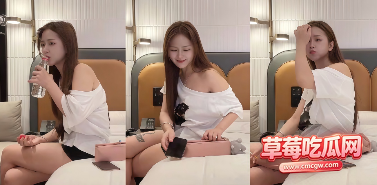 画板副本 2