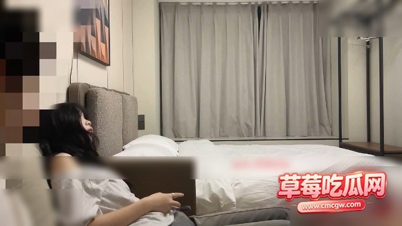 探花大神 杏吧成昆3