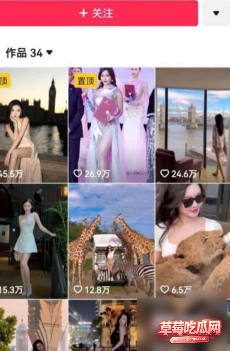 刘瀚文绑架集团覆灭1 刘瀚文绑架集团覆灭1