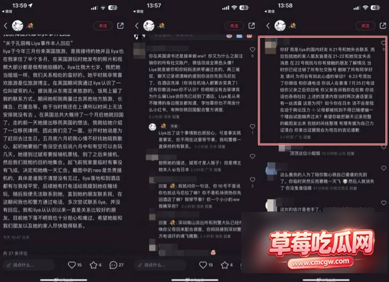 刘瀚文绑架集团覆灭4 刘瀚文绑架集团覆灭4