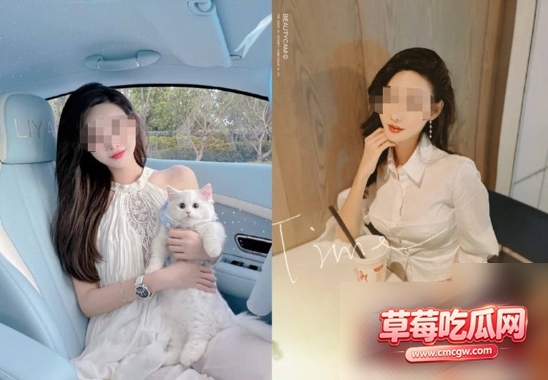 刘瀚文绑架集团覆灭9 刘瀚文绑架集团覆灭9