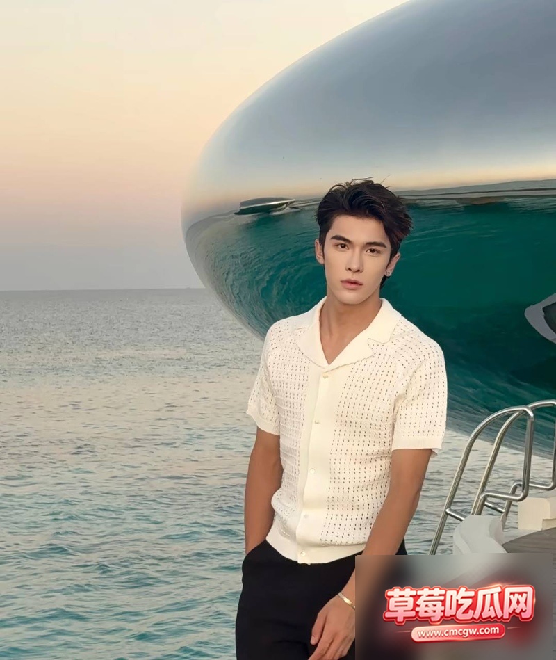 抖音网红宋浩然被包养17 抖音网红宋浩然被包养17