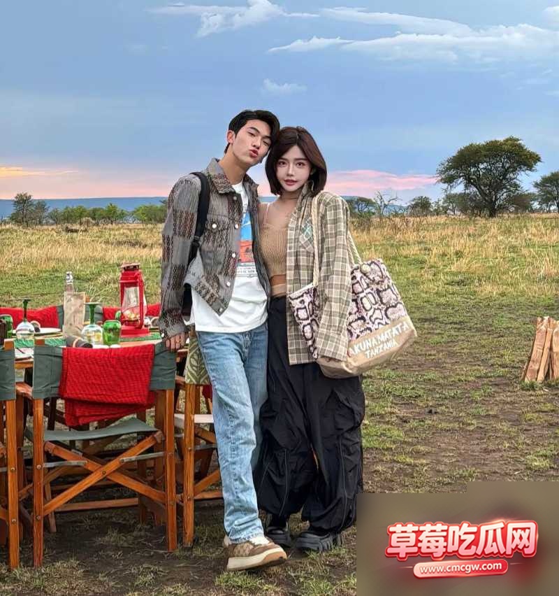 抖音网红宋浩然被包养21 抖音网红宋浩然被包养21
