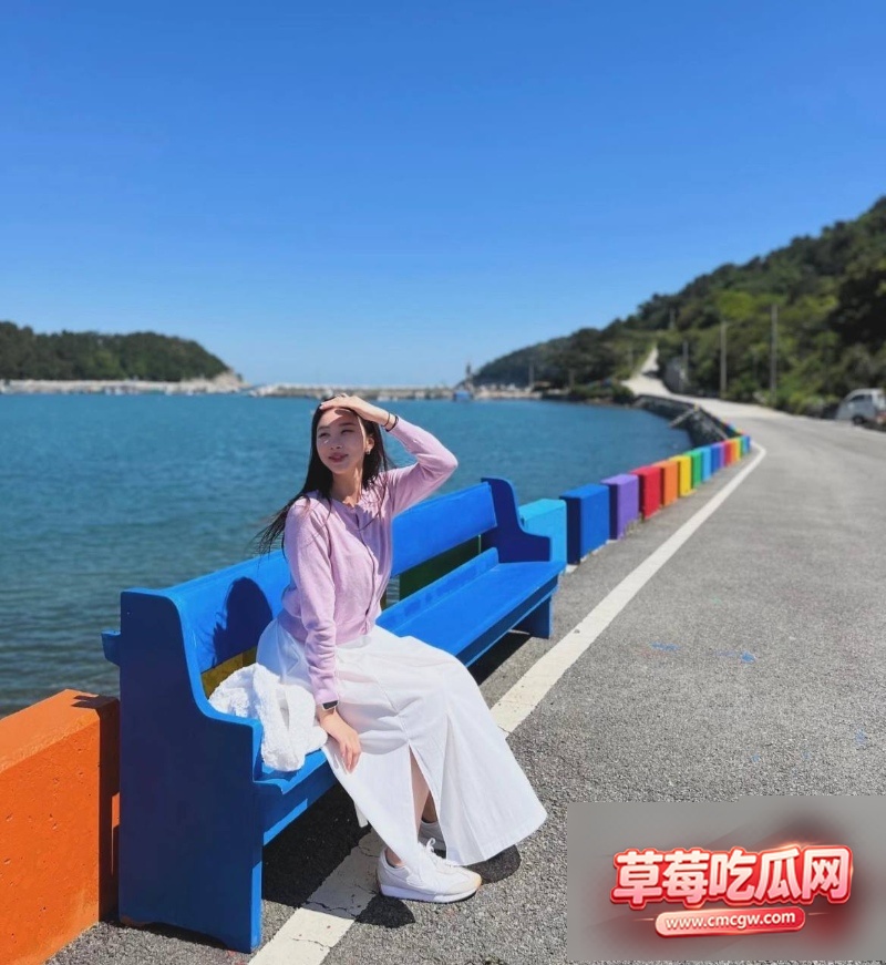 抖音网红宋浩然被包养26 抖音网红宋浩然被包养26