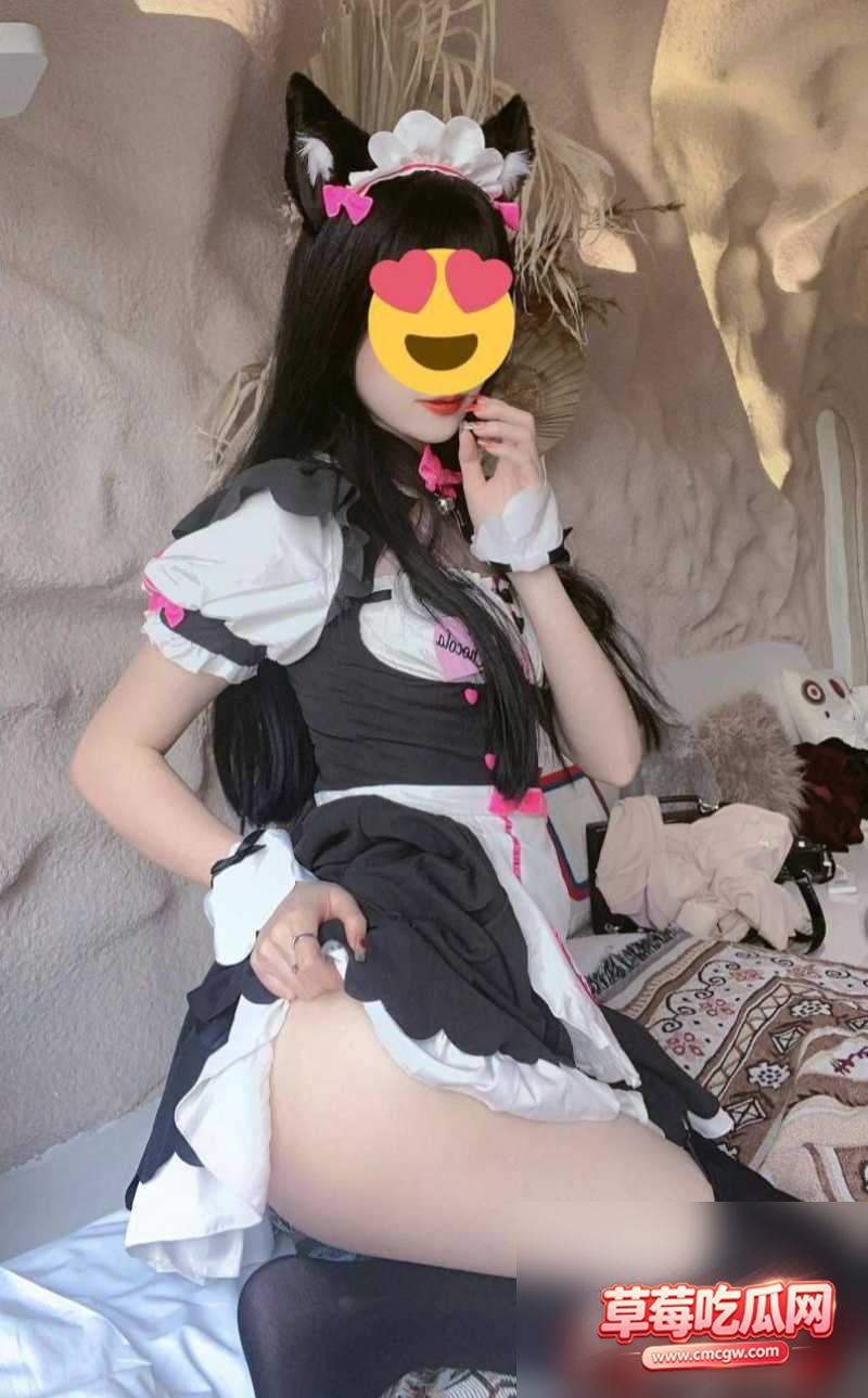 B站百万粉UP主 白杏 19 B站百万粉UP主 白杏 19