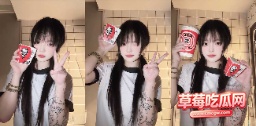 那些年操过的咯咯哒系列 那些年操过的咯咯哒系列