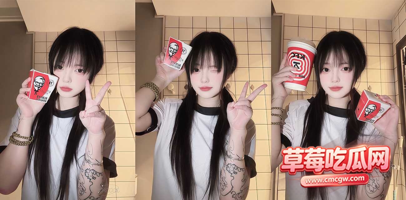 下载 2