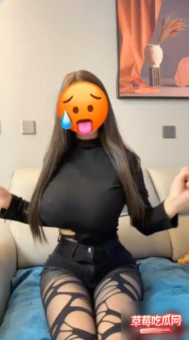 恋雾抖胸舞付费合集3