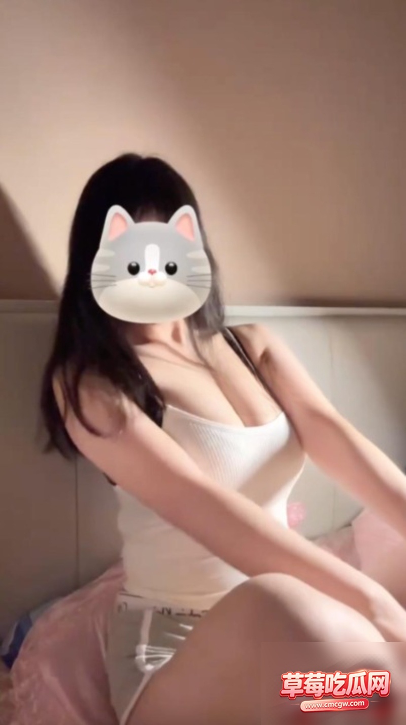 恋雾抖胸舞付费合集7