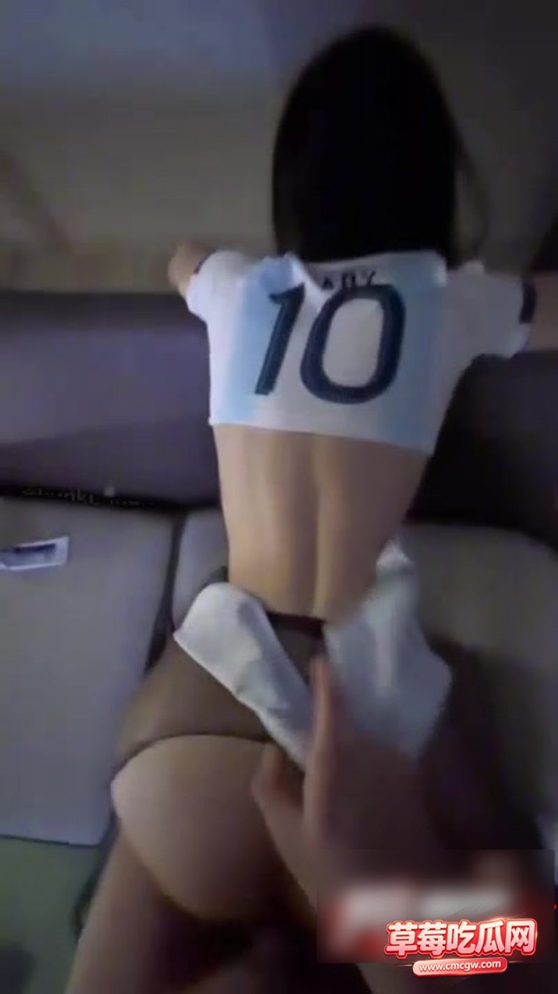 困困狗1