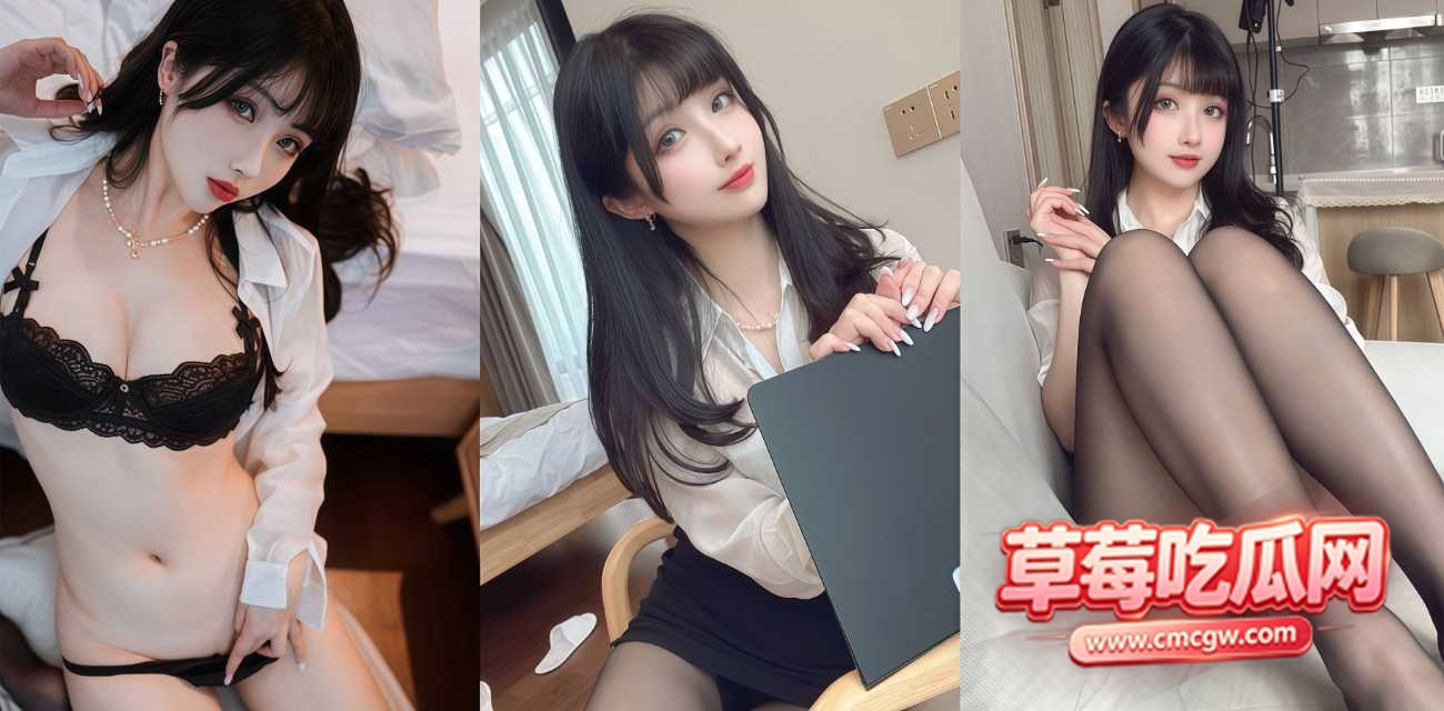 福利