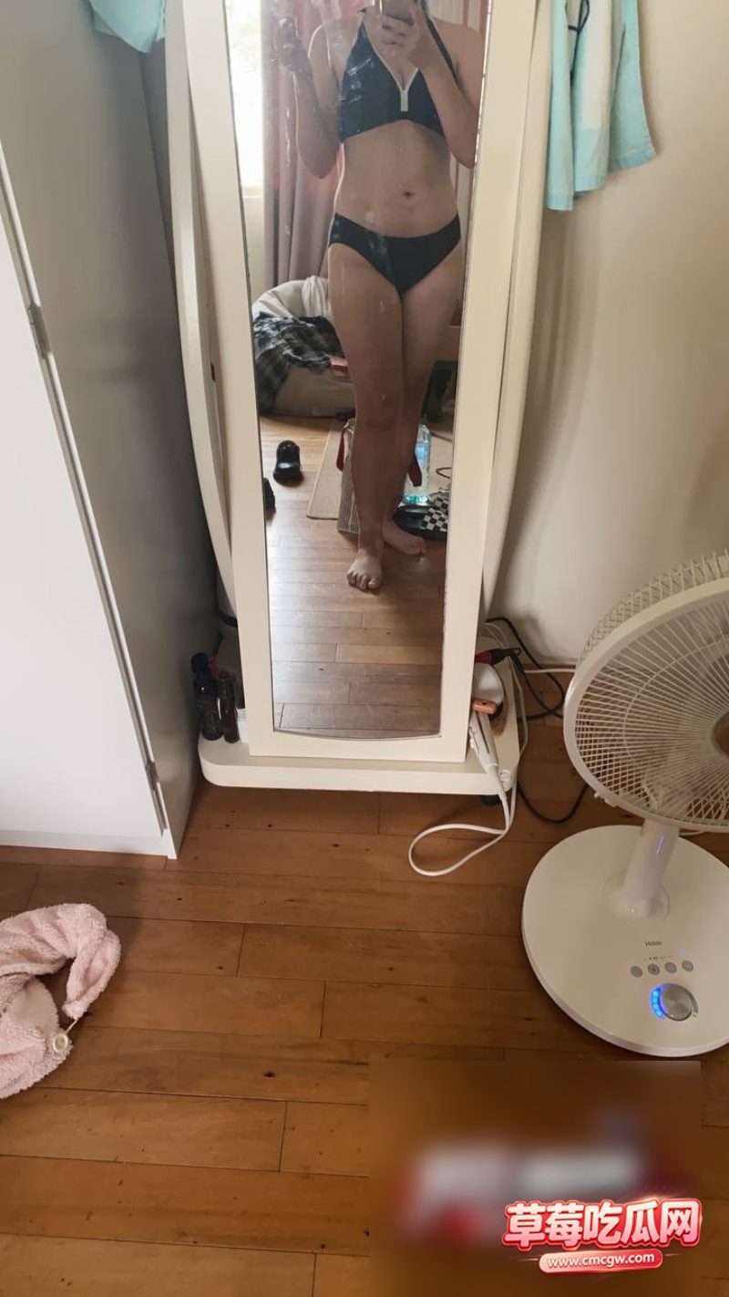 台湾财经系 巨乳反差婊 芷晴1 台湾财经系 巨乳反差婊 芷晴1