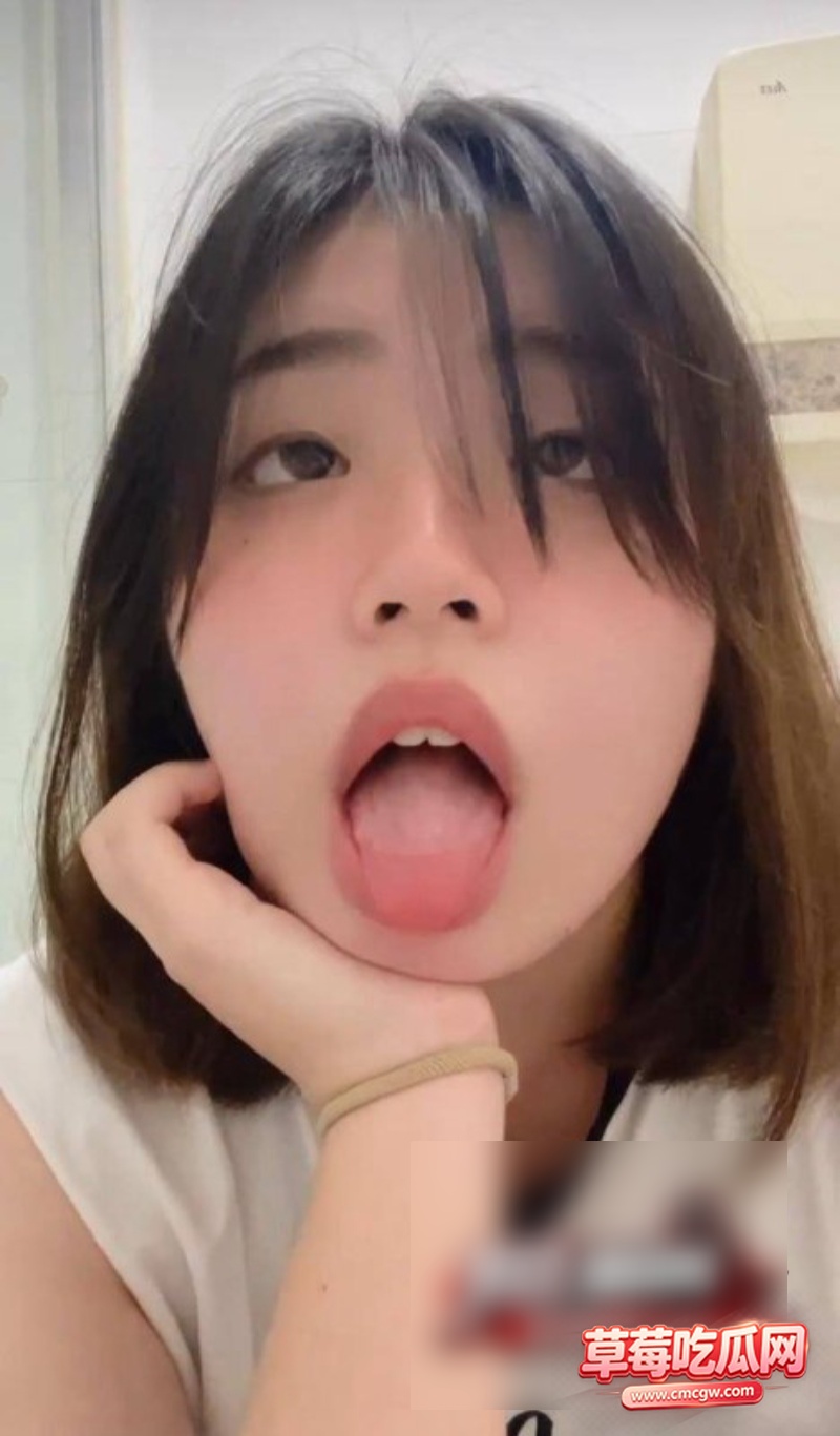 台湾财经系 巨乳反差婊 芷晴2 台湾财经系 巨乳反差婊 芷晴2