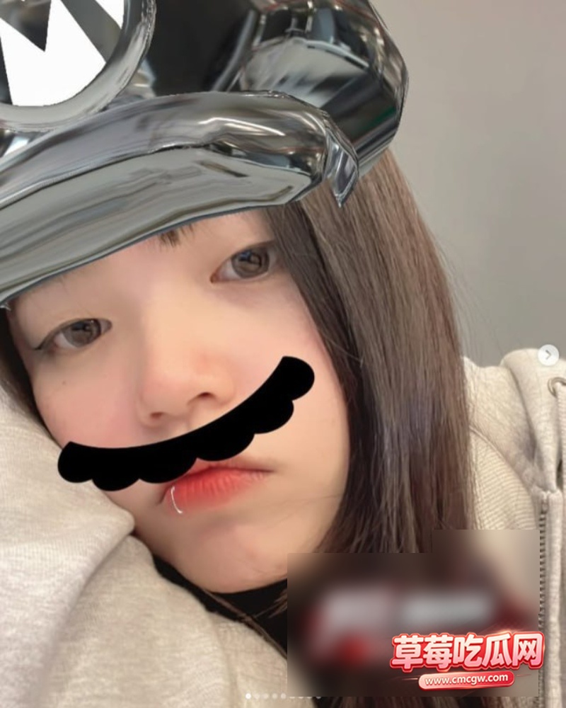 台湾财经系 巨乳反差婊 芷晴3 台湾财经系 巨乳反差婊 芷晴3