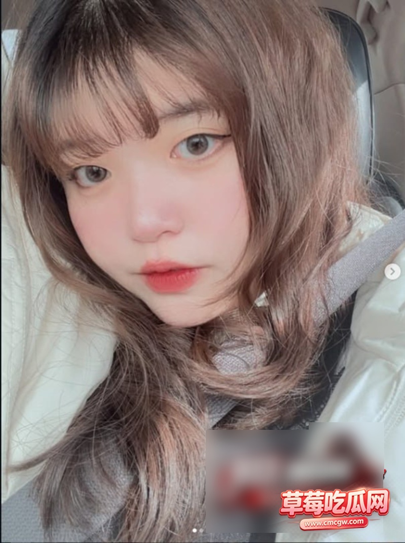 台湾财经系 巨乳反差婊 芷晴4 台湾财经系 巨乳反差婊 芷晴4
