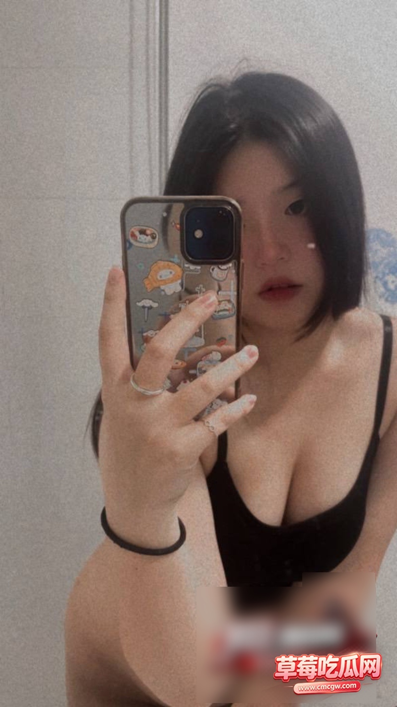 台湾财经系 巨乳反差婊 芷晴5 台湾财经系 巨乳反差婊 芷晴5