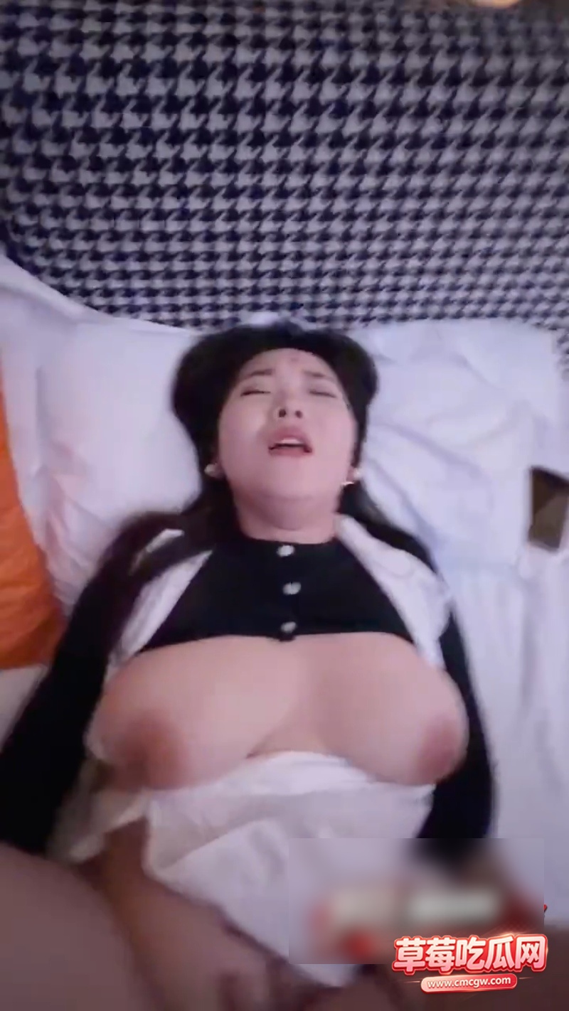 微胖BBW骚货 叶晓薇5 微胖BBW骚货 叶晓薇5